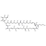 Desertomycin A pictures