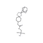 Arterolane pictures