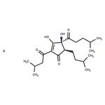 KDT 501 potassium pictures