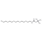 N-Boc-PEG5-alcohol pictures