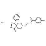 Spiperone hydrochloride pictures