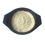 SODIUM DECYL SULFATE pictures