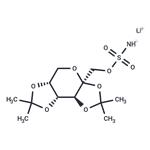 Topiramate lithium pictures