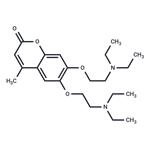 Oxamarin pictures