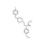 σ1 Receptor/μ Opioid receptor modulator 1 pictures