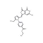 α-Glucosidase-IN-11 pictures