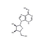 6-Hydroxyadenosine pictures