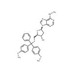 5'-O-DMT-N6-Me-2'-dA pictures