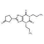 Apaxifylline pictures