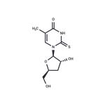 3’-Deoxy-methyl-2-thiouridine pictures