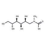 Norathiol pictures