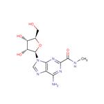 2-Methylamino ? carbonyl adenosine pictures