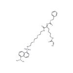 NC9 TG2 inhibitor pictures