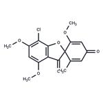 Dehydrogriseofulvin pictures