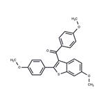 LY88074 Trimethyl ether pictures