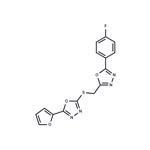 Tuberculosis inhibitor 12 pictures