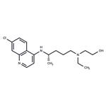 (S)-Hydroxychloroquine pictures