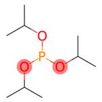 Triisopropyl phosphite pictures