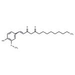 1-Dehydro-[10]-gingerdione pictures