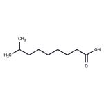 8-methyl Nonanoic Acid pictures