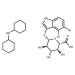 X-Gluc Dicyclohexylamine pictures