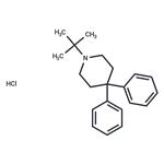 Budipine Hydrochloride pictures