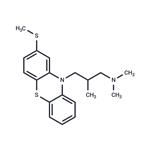 Methiomeprazine pictures