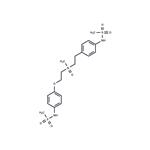 Dofetilide N-oxide pictures