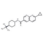 HPGDS inhibitor 3 pictures