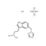 Rizatriptan sulfate pictures