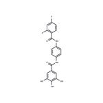 α-Synuclein inhibitor 7 pictures