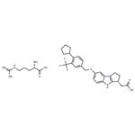 Etrasimod arginine pictures