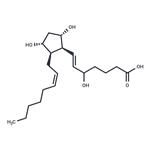 (±)5-iPF2α-VI pictures