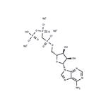 α,β-Methylene ATP trisodium pictures