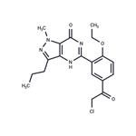 Chlorodenafil pictures