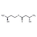 (S,S)-BD-AcAc 2 pictures