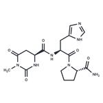 Taltirelin pictures