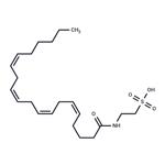 N-Arachidonoyl Taurine pictures