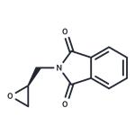 (S)-N-Glycidylphthalimide pictures