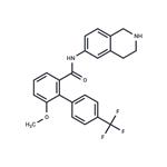 KD026-metabolite pictures