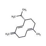 Germacrene D pictures