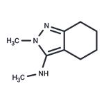 Tetridamine pictures