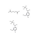 Albuterol adipate pictures