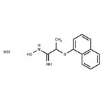 Naprodoxime HCl pictures