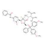 5’-O-DMTr-2’,2’-difluoro-dC(Bz)-methyl ? phosphonamidite pictures