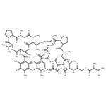 Actinomycin D2 pictures