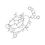 Siamycin I pictures