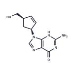 (+)-Carbovir pictures