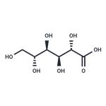 D-Mannuronic Acid pictures