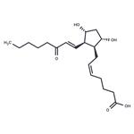 8-iso-15-keto Prostaglandin F2α pictures